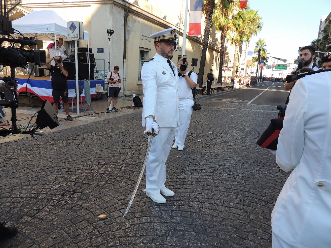 2022 07 14 TOULON (117).JPG -           